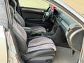 Audi A6 1999 года за 3 300 000 тг. в Павлодар – фото 29