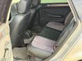 Audi A6 1999 года за 3 300 000 тг. в Павлодар – фото 30