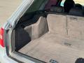 Audi A6 1999 года за 3 300 000 тг. в Павлодар – фото 32