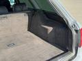 Audi A6 1999 года за 3 300 000 тг. в Павлодар – фото 7