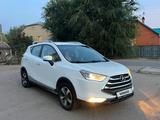 JAC S3 2020 годаүшін5 000 000 тг. в Кокшетау – фото 3