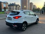 JAC S3 2020 годаүшін5 000 000 тг. в Кокшетау – фото 5