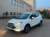 JAC S3 2020 годаүшін5 000 000 тг. в Кокшетау