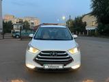 JAC S3 2020 годаүшін5 000 000 тг. в Кокшетау – фото 2