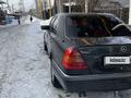 Mercedes-Benz C 280 1994 годаfor2 300 000 тг. в Алматы – фото 4