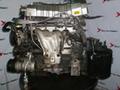 Двигатель на mitsubishi legnum 18 GDI за 275 000 тг. в Алматы