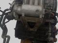Двигатель на mitsubishi legnum 18 GDI за 275 000 тг. в Алматы – фото 3