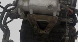 Двигатель на mitsubishi legnum 18 GDI за 275 000 тг. в Алматы – фото 3