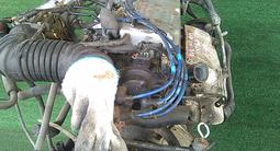 4G93 MITSUBISHI CALANT (SPACE/RUNNER/WAGON) ДВИГАТЕЛЬ 4G69 4G63 6G72 6G74 4 за 275 000 тг. в Алматы – фото 2