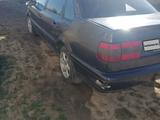 Volkswagen Passat 1994 года за 880 000 тг. в Жымпиты – фото 3