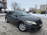 Toyota Camry 2010 годаfor4 900 000 тг. в Актобе – фото 2