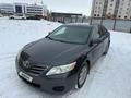 Toyota Camry 2010 годаүшін4 900 000 тг. в Актобе – фото 8