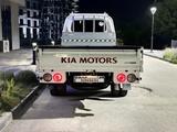 Kia Bongo 2019 годаүшін11 000 000 тг. в Шымкент – фото 4