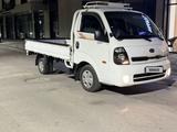 Kia Bongo 2019 годаүшін11 000 000 тг. в Шымкент – фото 2