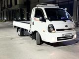 Kia Bongo 2019 годаүшін11 000 000 тг. в Шымкент – фото 3