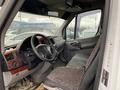 Mercedes-Benz Sprinter 2010 годаfor10 323 000 тг. в Астана – фото 7