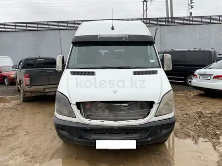 Mercedes-Benz Sprinter 2010 года за 10 323 000 тг. в Астана