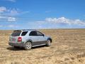 Kia Sorento 2004 года за 4 000 000 тг. в Атырау – фото 10