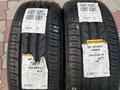 Dunlop Японские шины за 45 000 тг. в Алматы