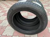 Dunlop Японские шины за 45 000 тг. в Алматы – фото 2