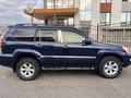 Lexus GX 470 2007 годаүшін7 700 000 тг. в Астана – фото 3