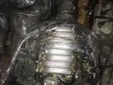 Свап комплекты газель (3UZ-FE 1UZ-FE) за 99 101 тг. в Алматы