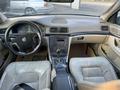 Volvo S80 2002 годаfor500 000 тг. в Астана – фото 3