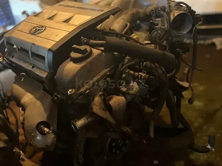 Двигатель на Camry Gracia за 400 000 тг. в Шымкент