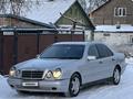 Mercedes-Benz E 280 1996 годаfor3 000 000 тг. в Караганда