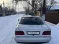 Mercedes-Benz E 280 1996 годаfor3 000 000 тг. в Караганда – фото 8