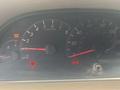 Toyota Camry 2004 года за 2 850 000 тг. в Актау – фото 13