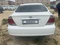 Toyota Camry 2004 года за 2 850 000 тг. в Актау – фото 6