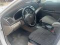 Toyota Camry 2004 года за 2 850 000 тг. в Актау – фото 8