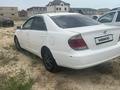Toyota Camry 2004 года за 2 850 000 тг. в Актау – фото 5