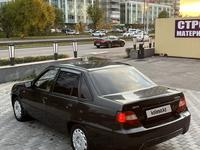 Daewoo Nexia 2012 годаүшін1 630 000 тг. в Алматы