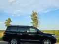 Toyota Land Cruiser 2011 годаүшін18 500 000 тг. в Семей – фото 7