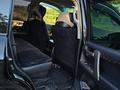 Toyota Land Cruiser 2011 годаүшін18 500 000 тг. в Семей – фото 17