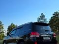 Toyota Land Cruiser 2011 годаүшін18 500 000 тг. в Семей – фото 18