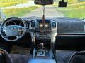 Toyota Land Cruiser 2011 годаүшін18 500 000 тг. в Семей – фото 19