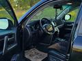 Toyota Land Cruiser 2011 годаүшін18 500 000 тг. в Семей – фото 22