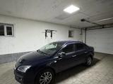 Ford Focus 2006 года за 2 777 000 тг. в Павлодар