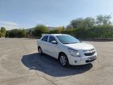 Chevrolet Cobalt 2023 годаүшін3 900 000 тг. в Шымкент – фото 2