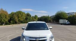 Chevrolet Cobalt 2023 года за 3 900 000 тг. в Шымкент – фото 5