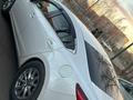 Mazda 6 2018 годаүшін8 640 000 тг. в Караганда – фото 4