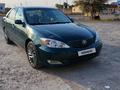 Toyota Camry 2004 годаfor4 700 000 тг. в Кулан – фото 3