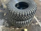 Comforser CF3000 315/75R16 за 450 000 тг. в Астана – фото 4