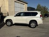 Toyota Land Cruiser Prado 2013 года за 18 500 000 тг. в Шымкент