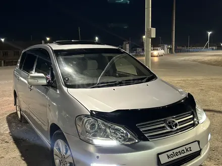 Toyota Ipsum 2006 года за 4 900 000 тг. в Атырау – фото 2