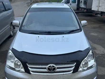 Toyota Ipsum 2006 года за 4 900 000 тг. в Атырау
