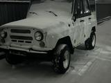 УАЗ Hunter 2015 года за 1 990 000 тг. в Кокшетау – фото 4